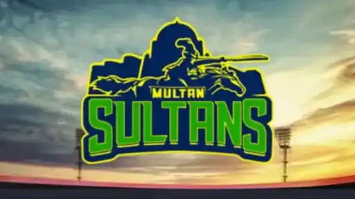 Multan Sultans Schedule for PSL 2025